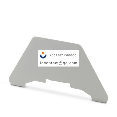 0304227 Phoenix Contact product image